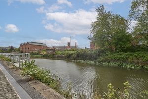 Photo 39- click for photo gallery